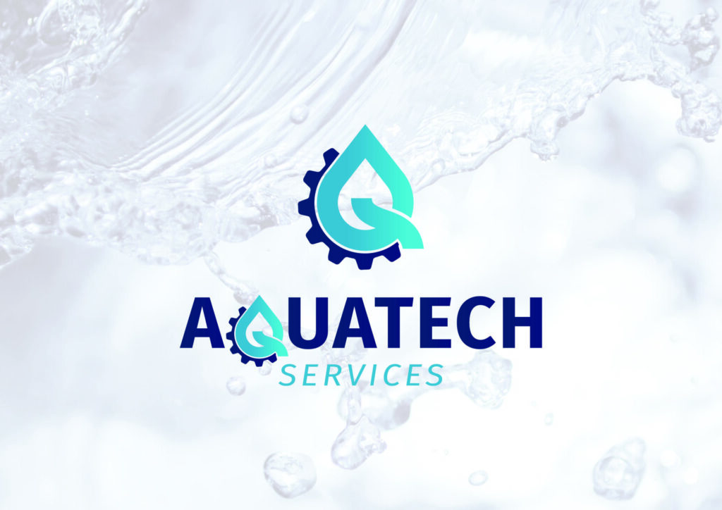 aquatech services