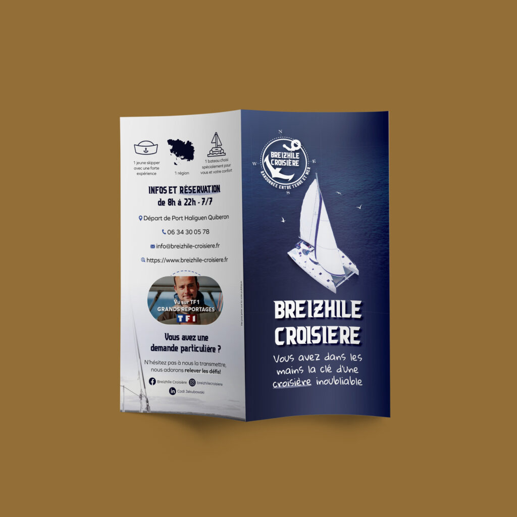 dépliant-breizhile-croisiere-recto